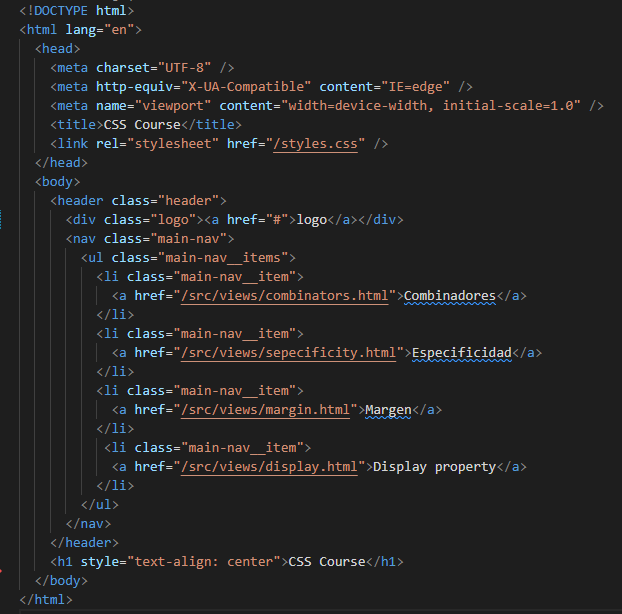 html-code